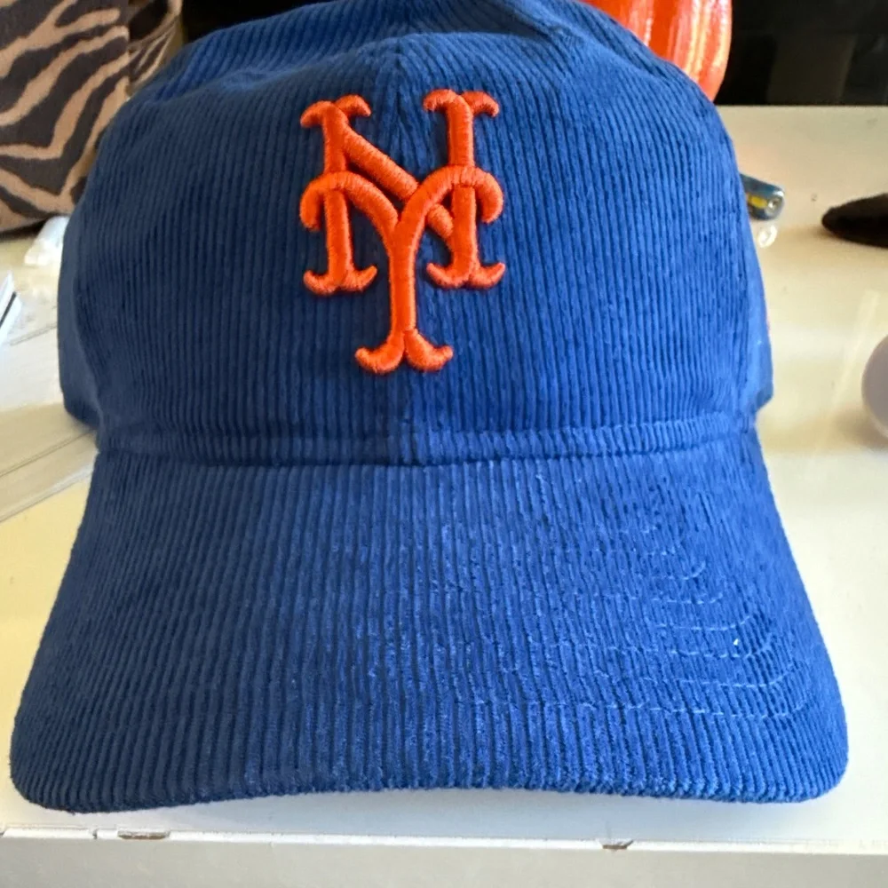 Hats - Picture 1 of 1